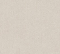 AS Creation Hygge 3 30486-2 / 304862 Beige