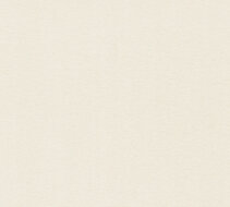 AS Creation Hygge 3 30486-3 / 304863 Cr&egrave;me