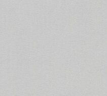 AS Creation Hygge 3 30486-6 / 304866 Blauw