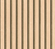 AS Creation Hygge 3 78665-1 / 786651 Bruin