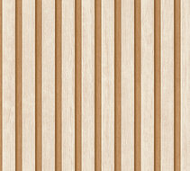 AS Creation Hygge 3 78665-2 / 786652 Beige