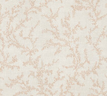 AS Creation Hygge 3 79090-1 / 790901 Cr&egrave;me