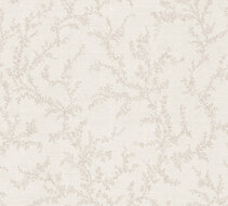 AS Creation Hygge 3 79090-2 / 790902 Cr&egrave;me