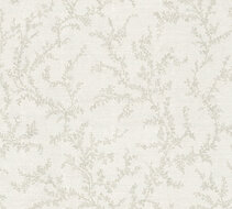 AS Creation Hygge 3 79090-3 / 790903 Cr&egrave;me