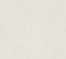 AS Creation Hygge 3 79091-1 / 790911 Cr&egrave;me