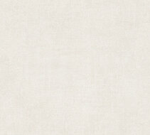 AS Creation Hygge 3 79091-2 / 790912 Cr&egrave;me