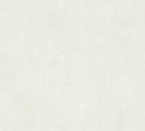 AS Creation Hygge 3 79091-3 / 790913 Cr&egrave;me