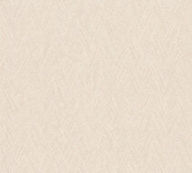 AS Creation Hygge 3 79092-2 / 790922 Wit