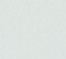 AS Creation Hygge 3 79092-3 / 790923 Blauw