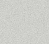 AS Creation Hygge 3 79092-4 / 790924 Blauw