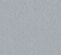 AS Creation Hygge 3 79092-5 / 790925 Blauw