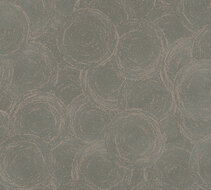 AS Creation Hygge 3 79093-1 / 790931 Grijs