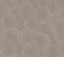 AS Creation Hygge 3 79093-2 / 790932 Bruin