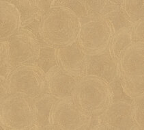 AS Creation Hygge 3 79093-3 / 790933 Bruin