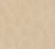 AS Creation Hygge 3 79093-4 / 790934 Beige