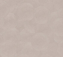 AS Creation Hygge 3 79093-5 / 790935 Beige