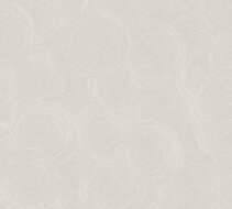 AS Creation Hygge 3 79093-6 / 790936 Cr&egrave;me