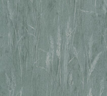 AS Creation Hygge 3 79094-1 / 790941 Groen