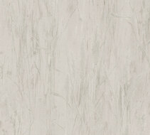 AS Creation Hygge 3 79094-2 / 790942 Grijs