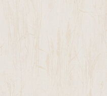 AS Creation Hygge 3 79094-3 / 790943 Beige