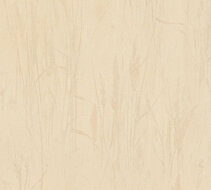 AS Creation Hygge 3 79094-4 / 790944 Beige