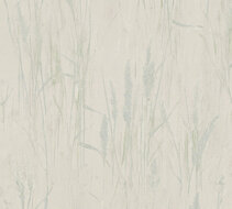 AS Creation Hygge 3 79094-5 / 790945 Cr&egrave;me