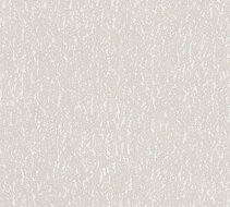 AS Creation Hygge 3 79095-1 / 790951 Grijs