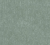 AS Creation Hygge 3 79095-2 / 790952 Groen