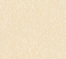 AS Creation Hygge 3 79095-3 / 790953 Beige
