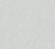 AS Creation Hygge 3 79095-4 / 790954 Grijs