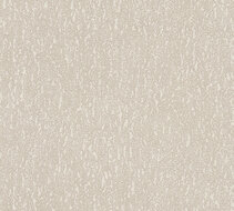 AS Creation Hygge 3 79095-5 / 790955 Beige
