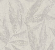 AS Creation Hygge 3 79096-4 / 790964 Grijs