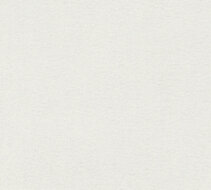 AS Creation Hygge 3 79098-1 / 790981 Grijs