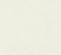 AS Creation Hygge 3 79098-2 / 790982 Cr&egrave;me