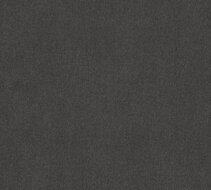 AS Creation Hygge 3 79098-3 / 790983 Grijs