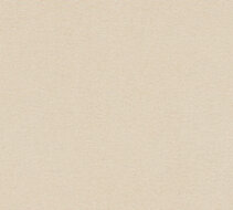 AS Creation Hygge 3 79098-4 / 790984 Beige