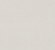 AS Creation Hygge 3 79098-5 / 790985 Beige