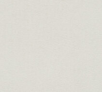 AS Creation Hygge 3 79098-6 / 790986 Wit