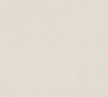 AS Creation Hygge 3 79098-7 / 790987 Wit