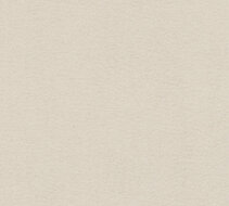 AS Creation Hygge 3 79098-8 / 790988 Beige