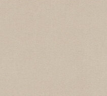 AS Creation Hygge 3 79098-9 / 790989 Bruin