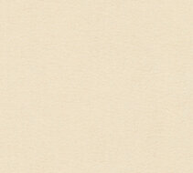 AS Creation Hygge 3 79099-3 / 790993 Cr&egrave;me