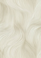 Dutch Wall Decor Fashion for Walls 5 10522-02 / 5011052202