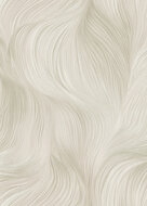 Dutch Wall Decor Fashion for Walls 5 10522-05 / 5011052205