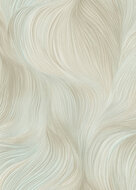 Dutch Wall Decor Fashion for Walls 5 10522-18 / 5011052218