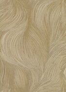 Dutch Wall Decor Fashion for Walls 5 10522-30 / 5011052230