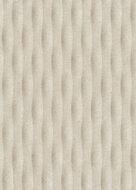Dutch Wall Decor Fashion for Walls 5 10523-02 / 5011052302