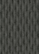 Dutch Wall Decor Fashion for Walls 5 10523-15 / 5011052315