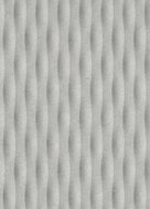 Dutch Wall Decor Fashion for Walls 5 10523-31 / 5011052331