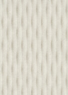 Dutch Wall Decor Fashion for Walls 5 10523-38 / 5011052338
